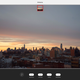Illustration for article titled Photoshop Mix: Desktop-Lite Photo Editing Lands on the iPad